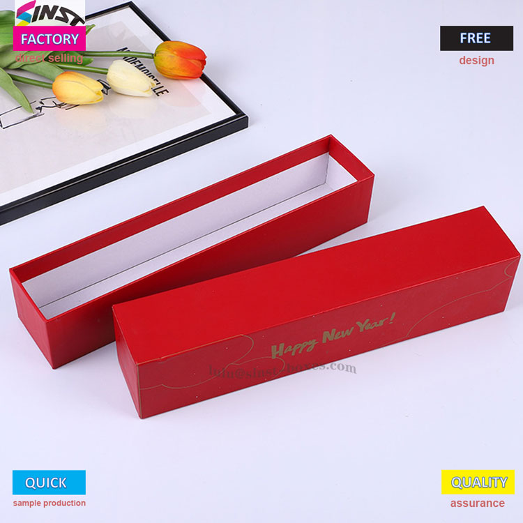 Co sprawia, że ​​pudełko do pakowania parasoli jest „bezproblemowym wyborem” dla firm parasolowych?