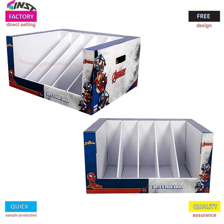 Jak zwiększyć wartość skumulowanego PDQ?