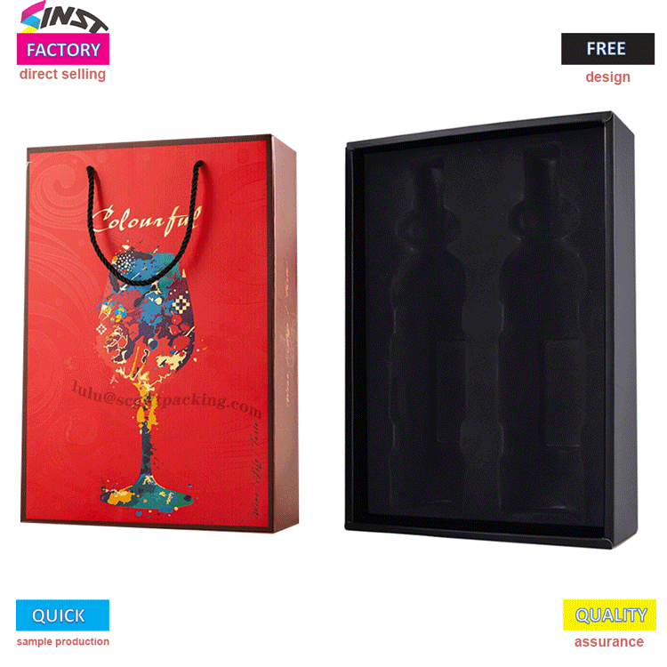 W jaki sposób ta torebka może zmienić zasady scen prezentowych kolorem i szczegółami?