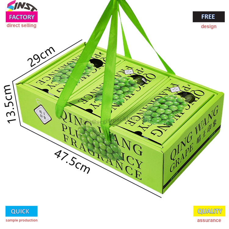 W jaki sposób świąteczne pudełka na prezenty mogą wzbogacić sezonowe prezenty?