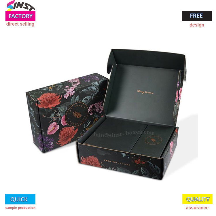 Jaki jest koszt opakowania czapek wielokategoriowych? Czy to wszechstronne pudełko na kapelusze nie jest pierwszym wyborem?