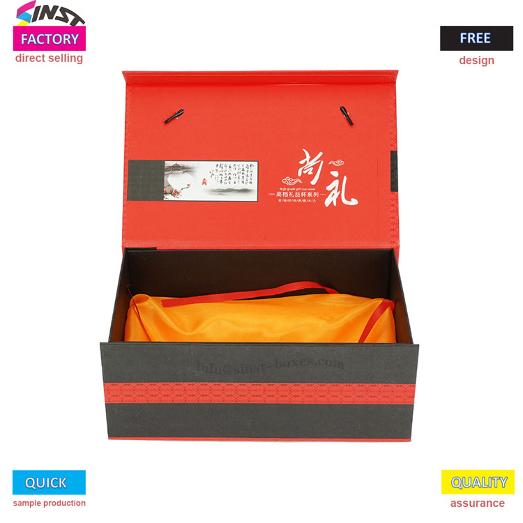 Dlaczego to pudełko na kubek termosowy jest preferowanym wyborem na prezenty biznesowe i świąteczne błogosławieństwa?