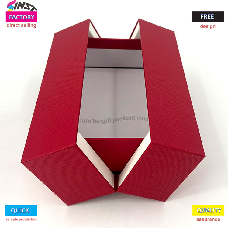 Od projektu do gotowego produktu w zaledwie 7 dni! Ta chińska fabryka opakowań „głupim wysiłkiem” zdobyła wysokiej klasy europejskie zamówienie