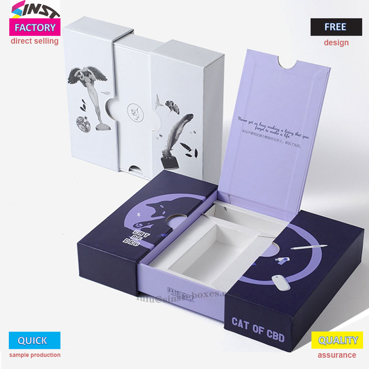 Jak ulepszyć swoje produkty technologiczne za pomocą wysokiej jakości cyfrowych pudełek upominkowych