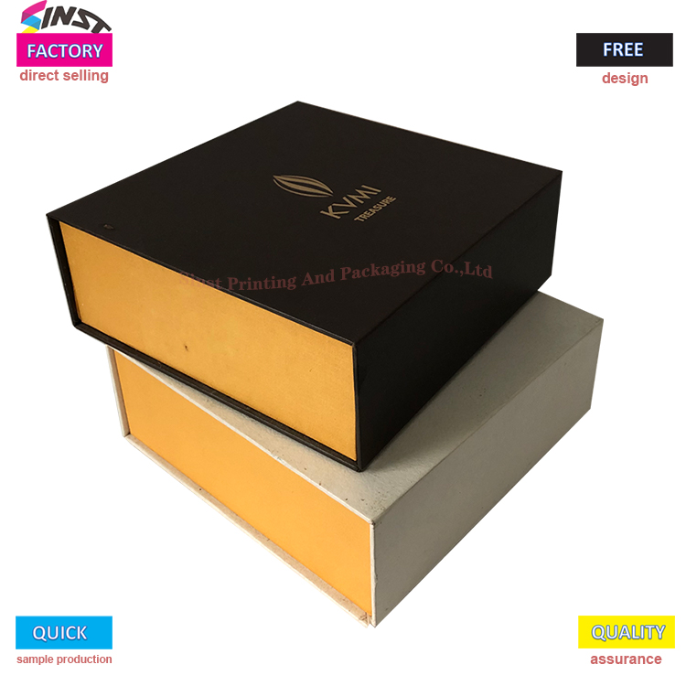 Dlaczego opakowania kolorowe i produkty drukarskie wymagają obróbki powierzchni?