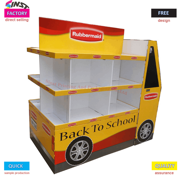 Jakie kwestie należy wziąć pod uwagę przy projektowaniu głowic stosów papieru?