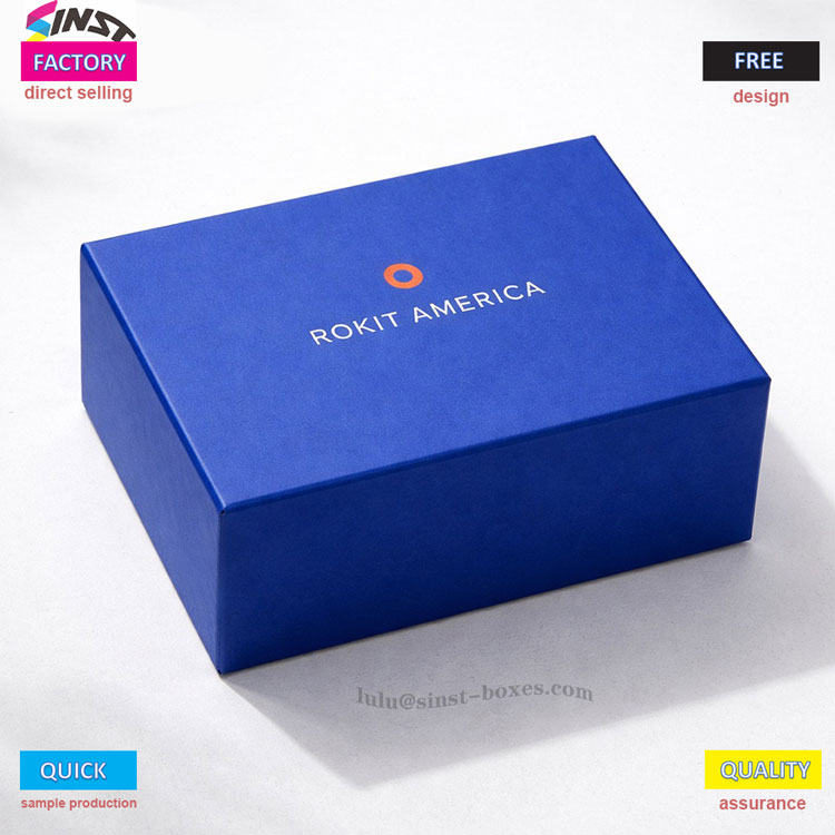 Pudełko upominkowe na słuchawki Bluetooth Magnetyczne etui z klapką + jedno pudełko do wielu zastosowań. Czy trudno jest utrzymać je w chłodzie?