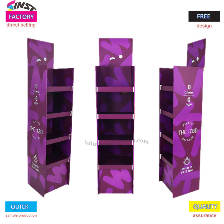 Pluszowy stojak na breloki do kluczy